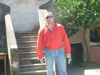 incontri
