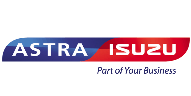 Lowongan Kerja Astra Isuzu (Sales Counter, Sales Executive, Sales
