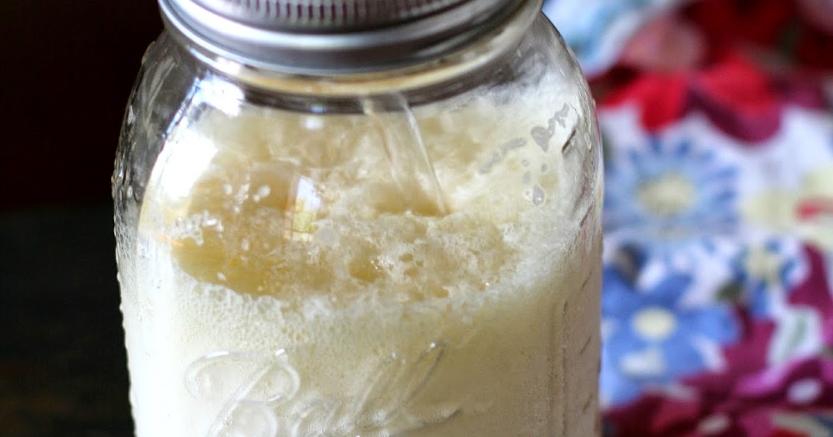 37 Cooks Orange Julius