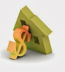 Winata's Blog : Melirik Potensi Bisnis Property Wiwin Oktawinata ; Salah satu kebutuhan pokok manusia setelah sandang, pangan adalah Papan. Papan atau rumah dalam hal ini kita sebut property, sepanjang tahun semakin meningkat kebutuhannya seiring dengan bertambahnya jumlah penduduk. Kebutuhan properti sudah menjadi kebutuhan utama bagi seluruh masyarakat. Masyarakat Kecil, menengah maupun kalangan atas semuanya butuh property atau tempat tinggal. Oleh sebab itu kebutuhan tersebut menjadikan bisnis properti menjadi bisnis yang sangat menjanjikan. Bisnis ini sepertinya peminatnya tidak pernah surut, bahkan justru semakin lama semakin meningkat yang disebabkan kebutuhan akan properti tahun demi tahun semakin meningkat.