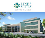 Linea Vitta - Referência em saúde!!