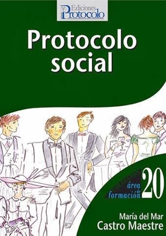 http://www.marcastro.es/story/protocolo-social