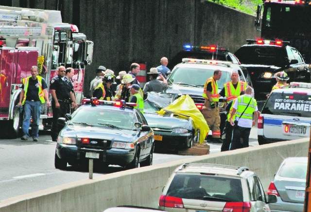 Collection Of Things Not To Forget Woman Dies When Tractor