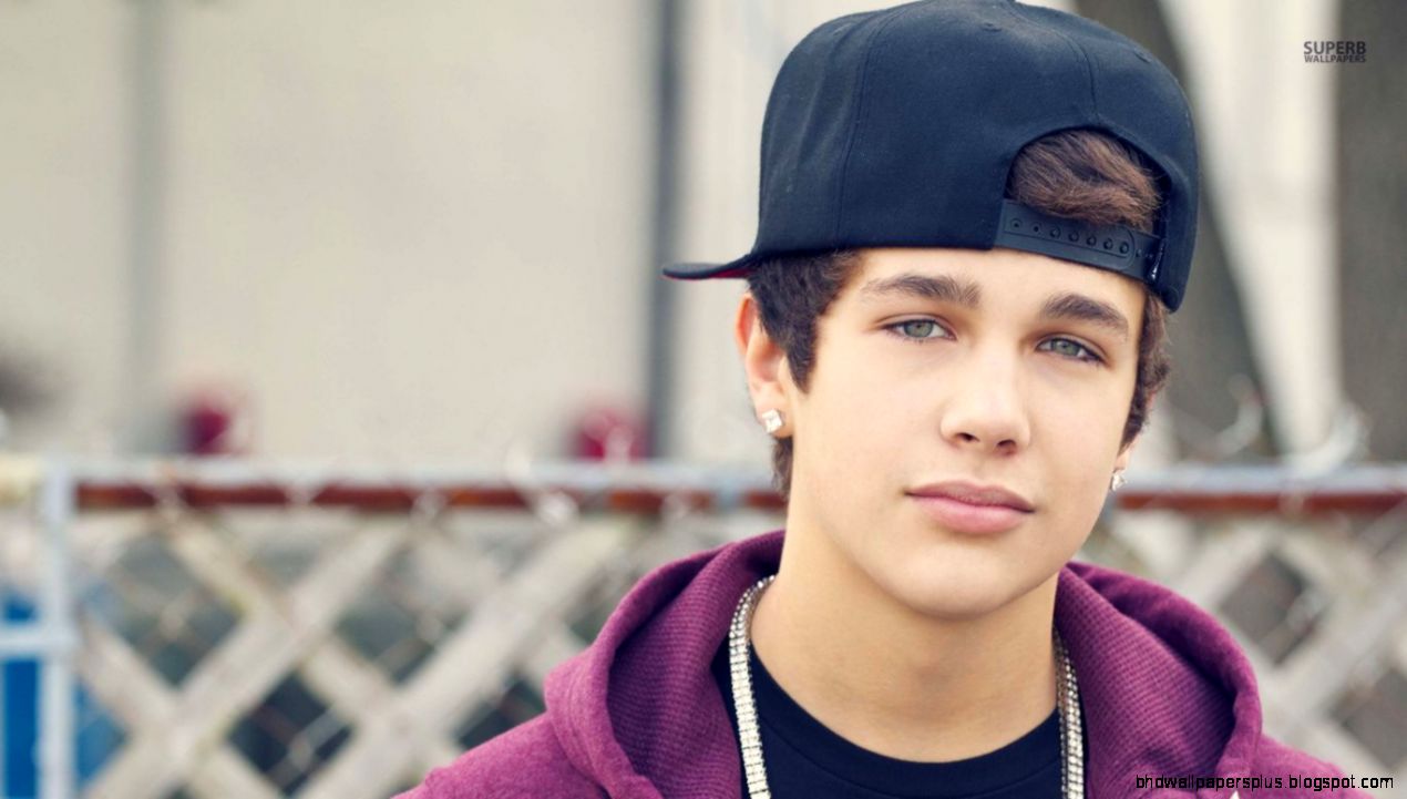 Austin Mahone wallpaper Male celebrity wallpapers 29521 Austin Mahone wallpaper Male celebrity wallpapers 29521