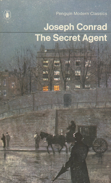 CONRADsecretAgent-PenguinModClassics1970s.jpg