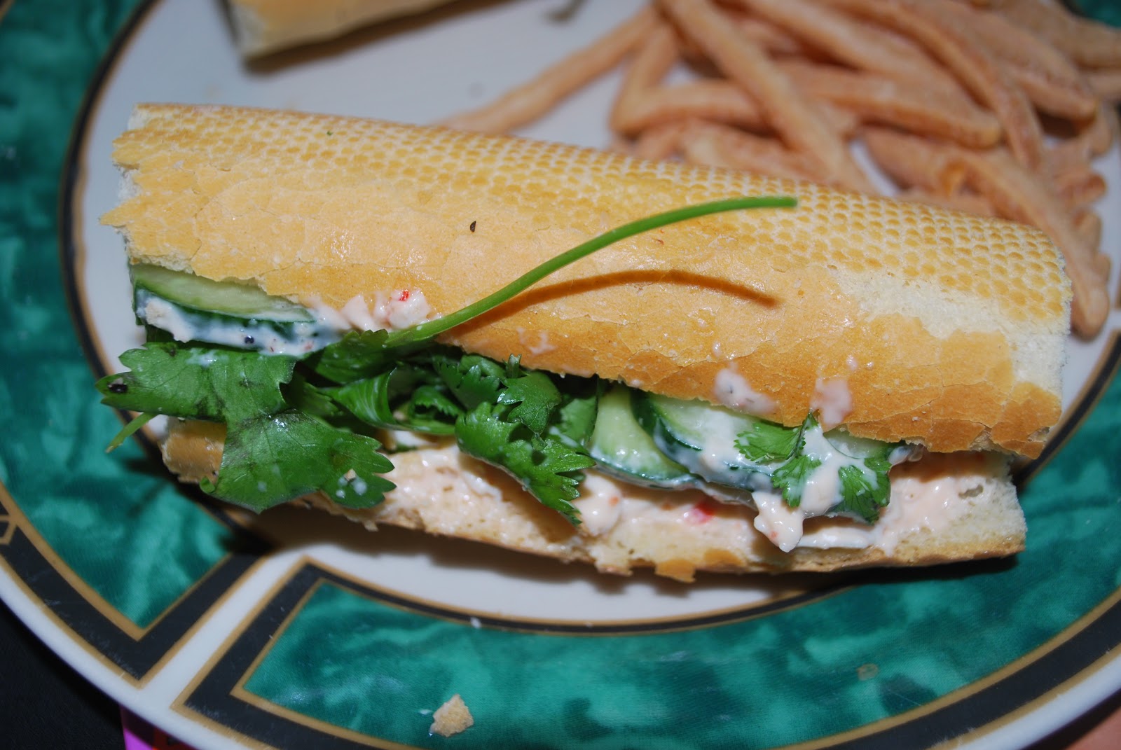 incline dumbbell pullover