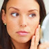 How to Get Rid of Under Eye Pigmentation