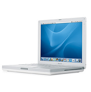cheap laptops apple cheap laptops apple