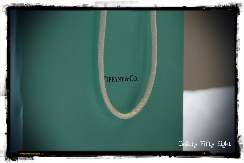 Gallery Fifty Eight 70 Loads of Laundry Created Angel Wings