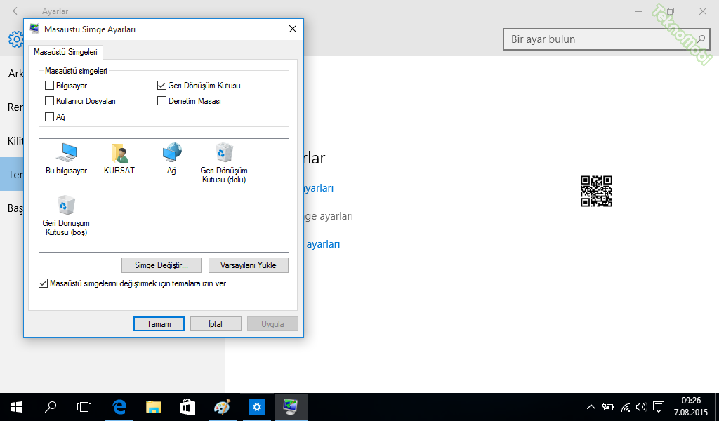Windows Help en leren supportmicrosoftcom