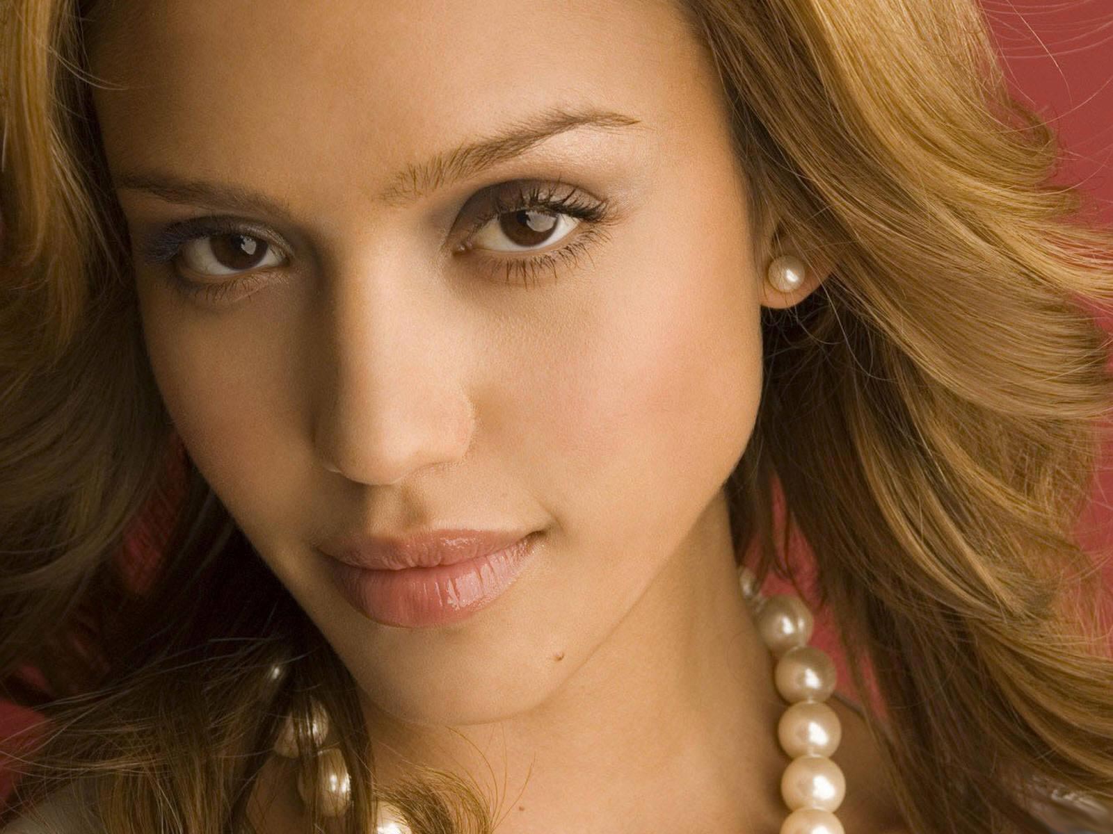 Jessica alba wallpaper, jessica alba hd wallpaper | Amazing Wallpapers