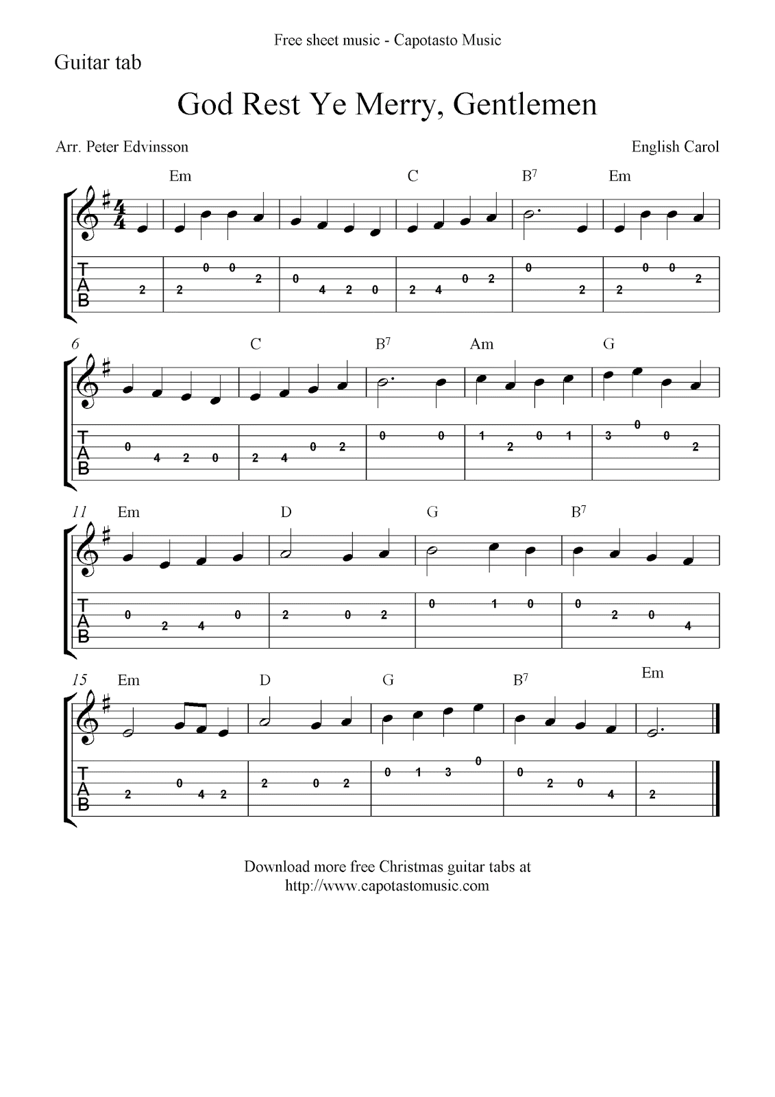 Moderne Weihnachtslieder Fur Eine Band In Der Kirche