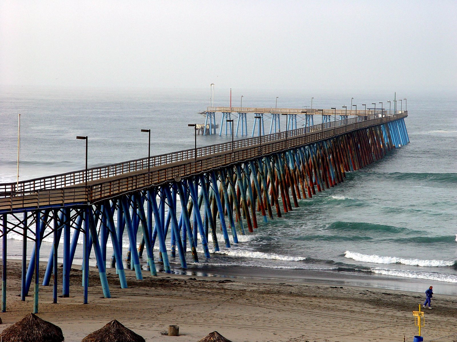 insights news Rosarito BeachBaja California