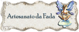 Sou Madrinha