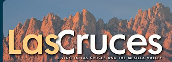 Las Cruces Magazine