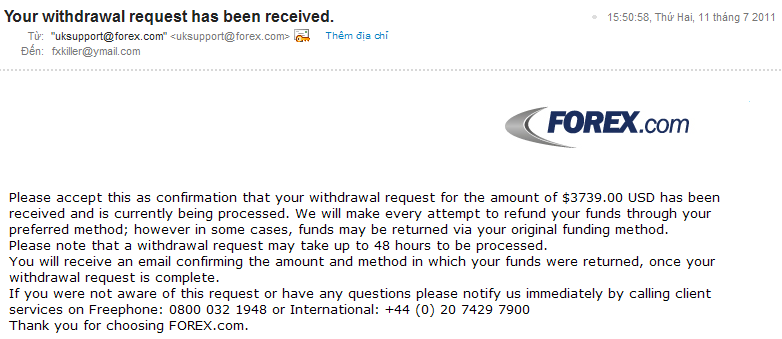 withdraw-fund-forex-com-uk-step-2 withdraw-fund-forex-com-uk-step-2