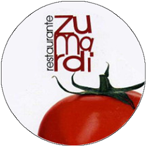 RESTAURANTE ZUMARDI