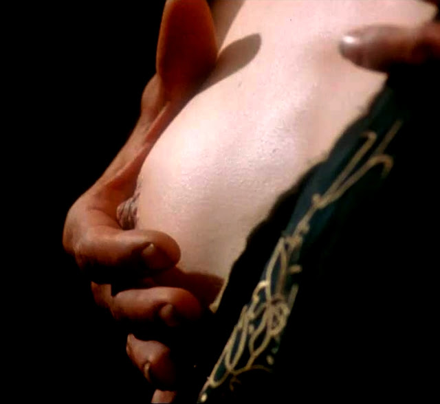 Tara+Fitzgerald+ +Sirens+ +2 2