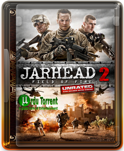 скачать похмелье в вегасе торрент