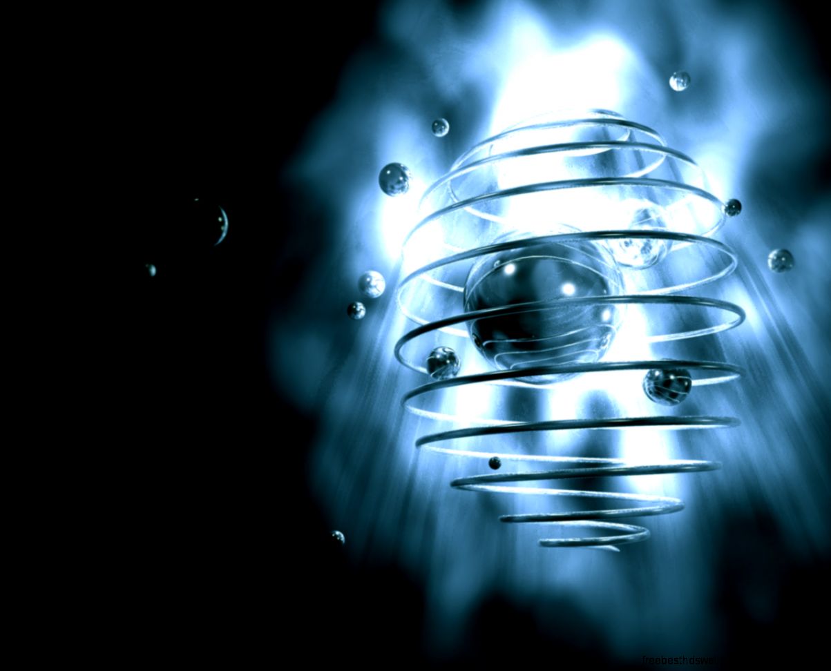3D Art Wallpapers HD Wallpapers Inn 3D Art Wallpapers HD Wallpapers Inn
