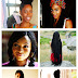 Box Braids Hairstyles Black Woman