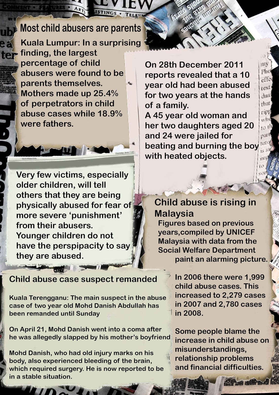 Child abuse article 08 picture