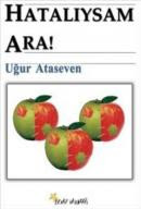 insan kaynakları