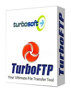 DESCARGAS FTP descargas ftp: