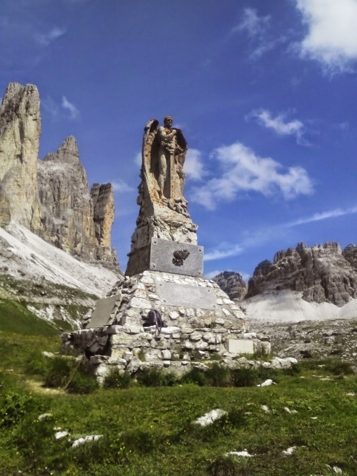 Pesaro. 25 ottobre 2014. ore 10.00. Conferenza. 24 maggio 1915: L'Italia entra in guerra