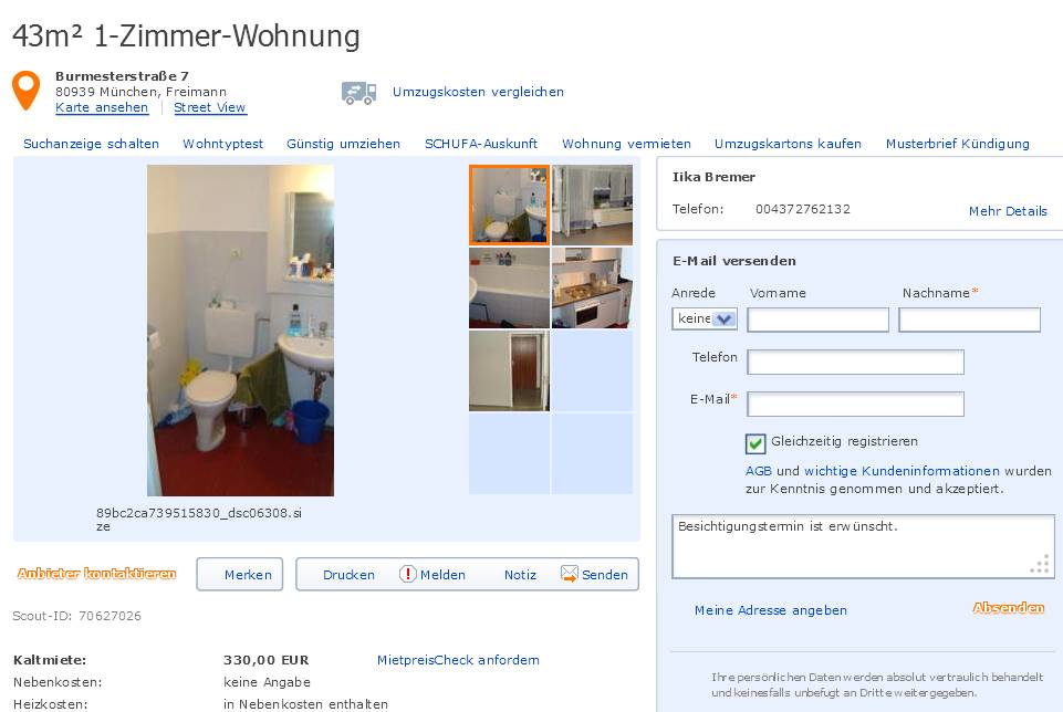 Bethesda Magazine November December 2018 By Bethesda Magazine Issuu