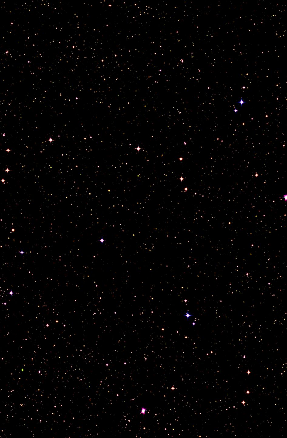 Wallpaper Iphone 5 Stars Wallpaper Iphone 5 Stars