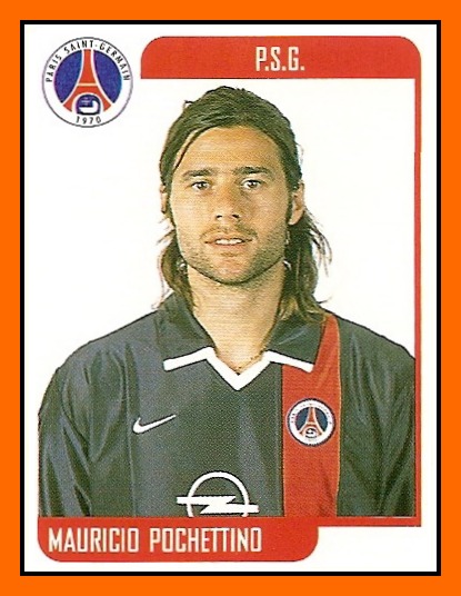 Mauricio+POCHETTINO.jpg