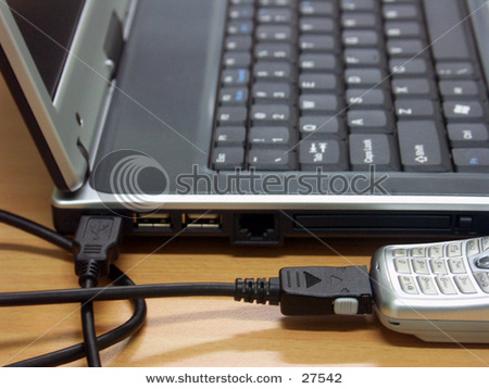 Koneksi Internet Xl Via Modem