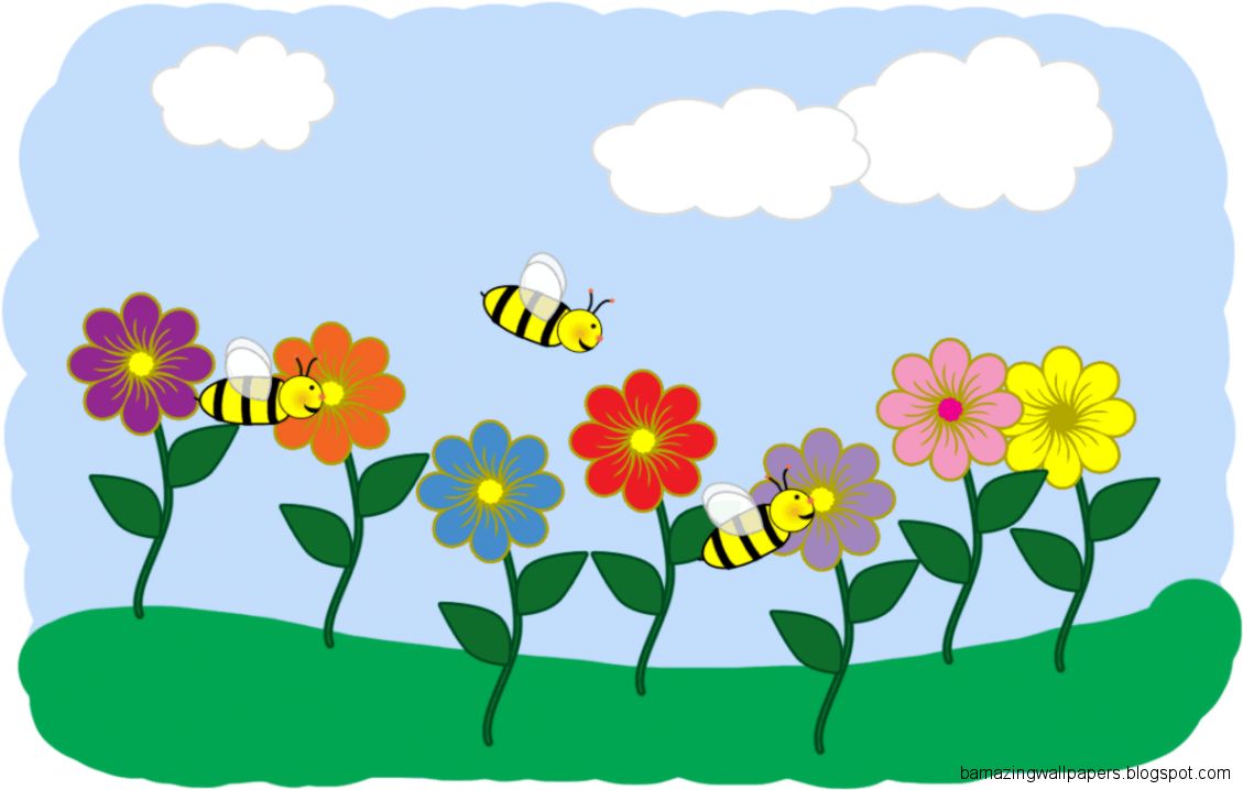 Kids Spring Clipart  Clipart Panda   Free Clipart Images Kids Spring Clipart  Clipart Panda   Free Clipart Images