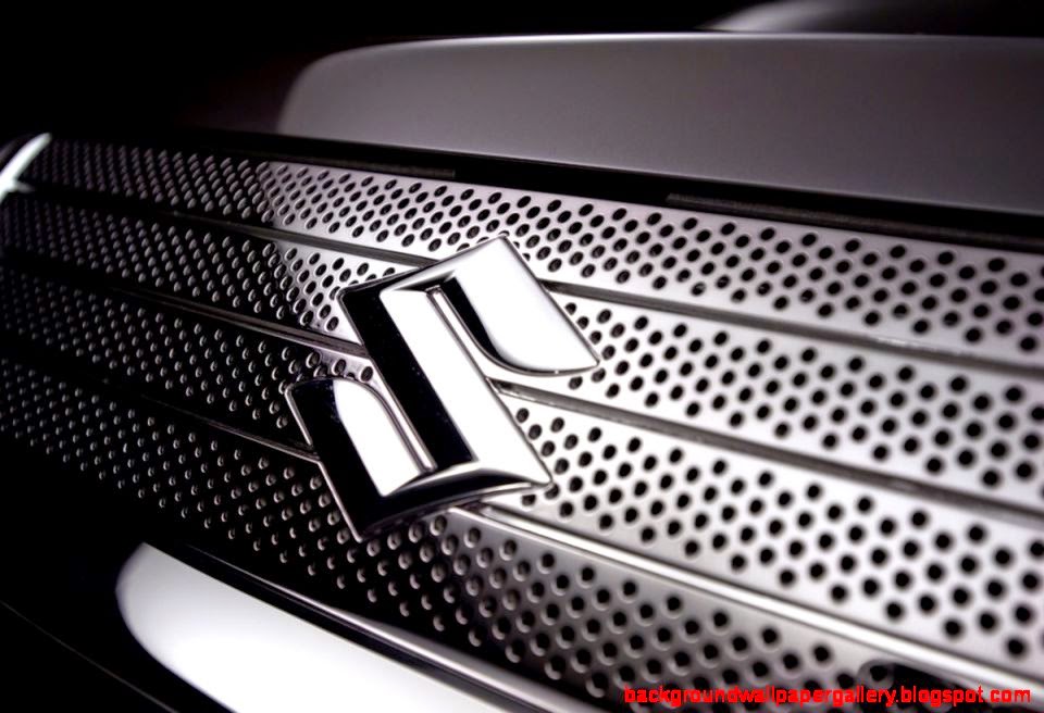 Suzuki Logo Cars Wallpaper HD Desktop 2628 – Brands amp Logos Car Suzuki Logo Cars Wallpaper HD Desktop 2628 – Brands amp Logos Car