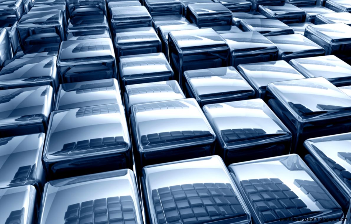 Blue Silver Wallpapers for Desktop Blue Silver Wallpapers for Desktop