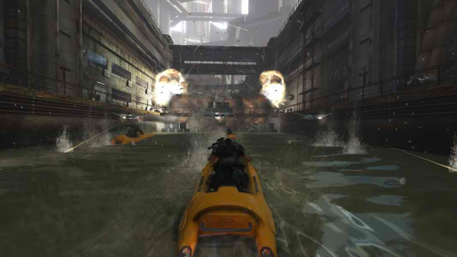 binary domain series x download binary domain series x download