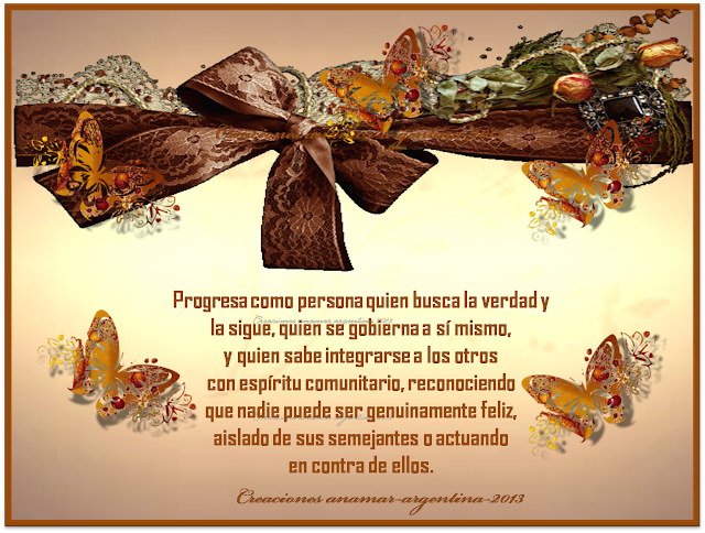 http://3.bp.blogspot.com/-W2bNo33savc/UbfRVRJLdDI/AAAAAAAAA2c/BwFYfNcRCi0/s640/Imagenes+con+frases+positivas+-motivadoras+21-creaciones+anamar+argentina.png