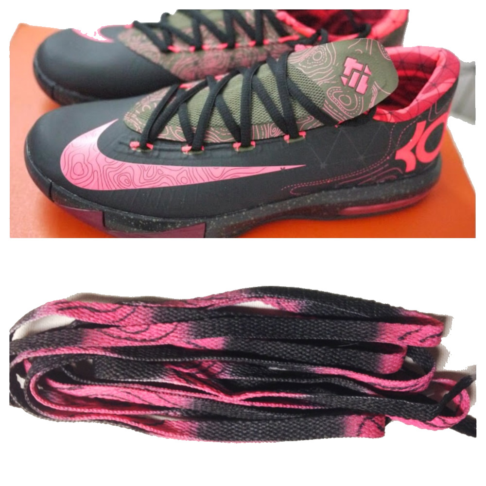 and mesout 2009 custom shoe laces 28 images exclusive elephant print and mesout 2009 custom shoe laces 28 images exclusive elephant print