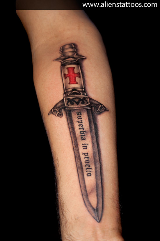 dagger best art designs god and country designs