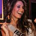 Miss Francesa critica resultado do concurso