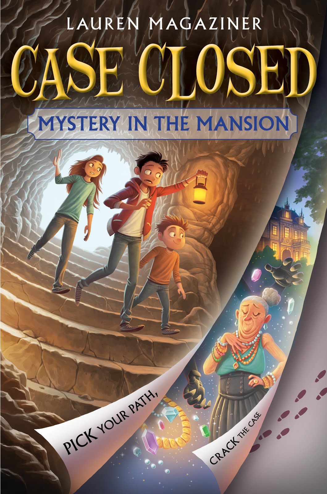 Molly Noblitt Experts Uncover The Mystery This Case Is Closed - i4yg5p1