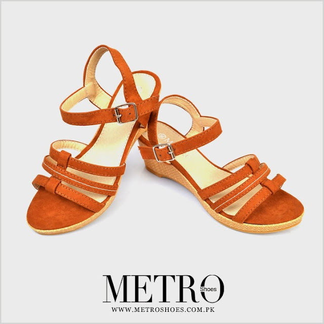 Metro Shoes Fall Collection 2013-2014 for Women By Fashion She9 Metro Shoes Fall Collection 2013-2014 for Women By Fashion She9