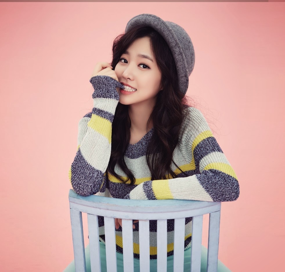 who is a better actress park shin hye jin se yeon or who is a better actress park shin hye jin se yeon or