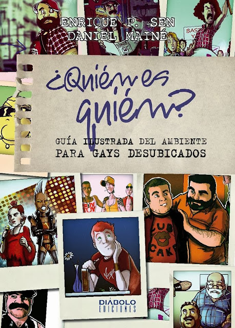 http://www.diaboloediciones.com/tienda/libros-e-ilustracion/quien-es-quien-guia-ilustrada-del-ambiente-para-gays-desubicados/