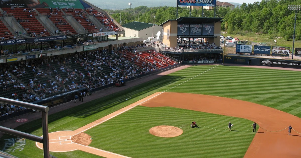 The Greatest 21 Days 1990 ScrantonWilkes Barre Red Barons