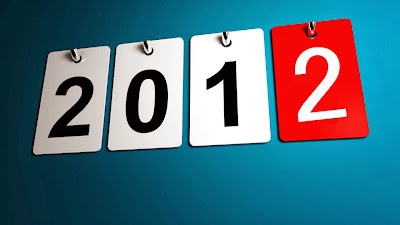 http://3.bp.blogspot.com/-W2grQdnm0y0/Tv6eZbzuG7I/AAAAAAAAEdA/6cowc72SJMk/s1600/happy_new_year_2013-HD.jpg