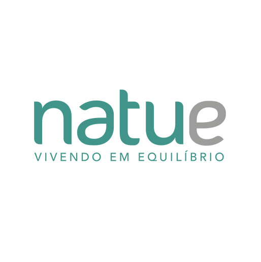 Natue "Vivendo em Equilíbrio"