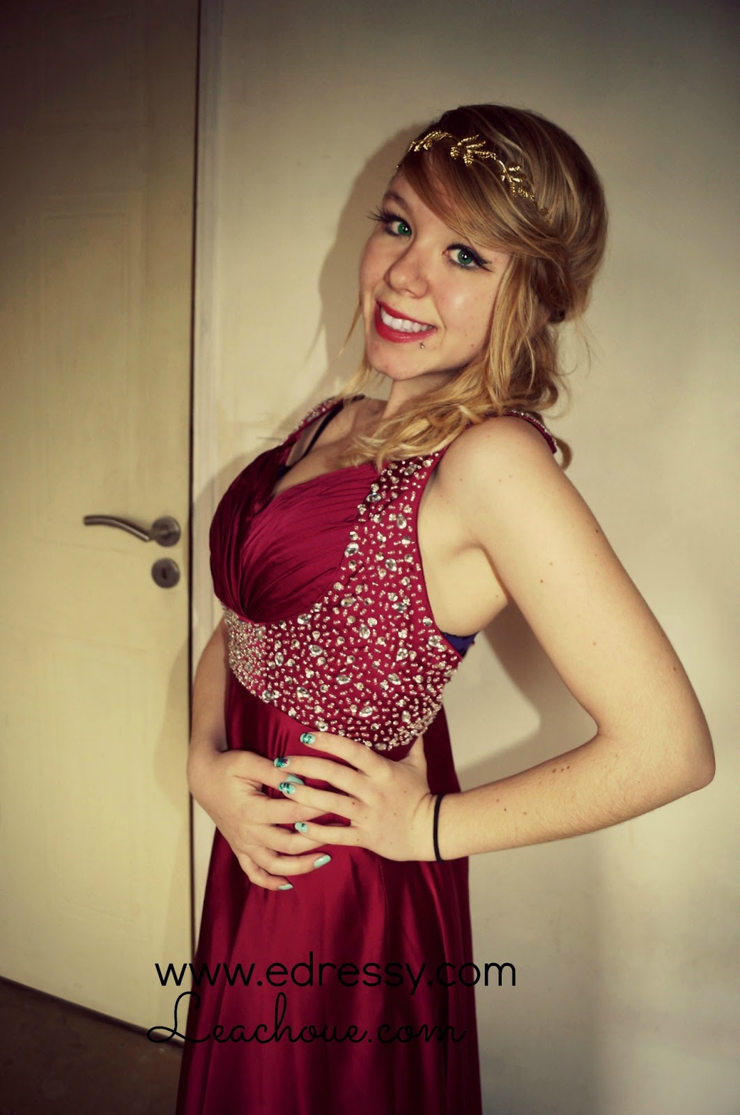 comment avoir de plus gros seins