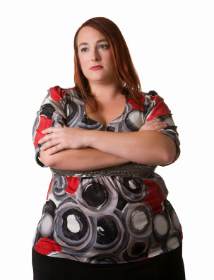 Causas de la obesidad Causas de la obesidad